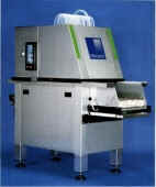 Bild "p40_500.jpg"