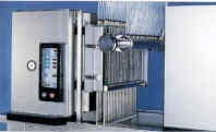 Bild "p40_500_2.jpg"