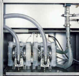 Bild "p40_500_3.jpg"