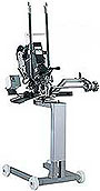 Bild "pdc_700_F.jpg"